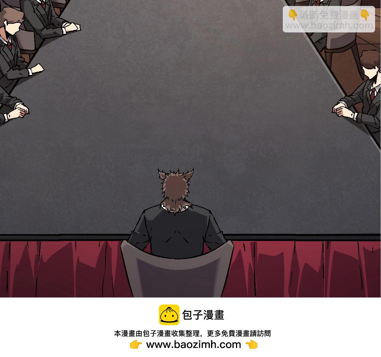 第 100 页