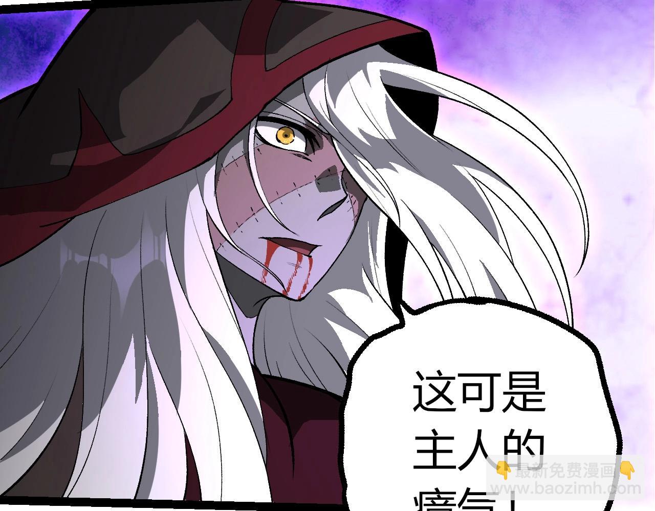 第 102 页