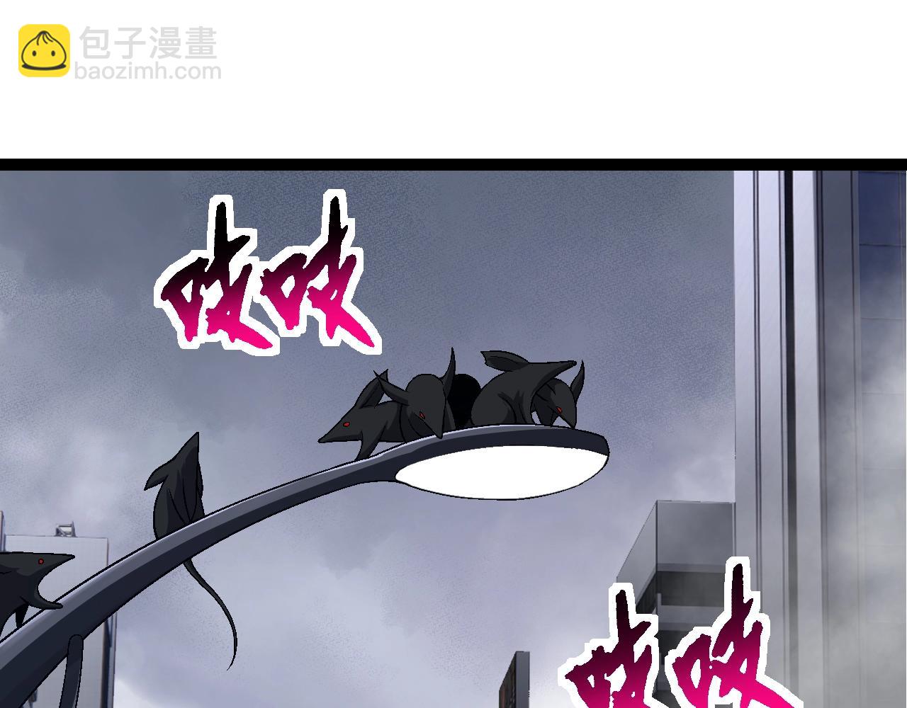 第 65 页