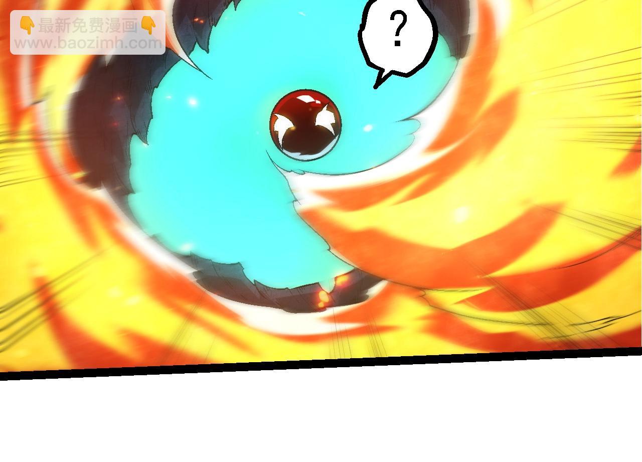 第 94 页