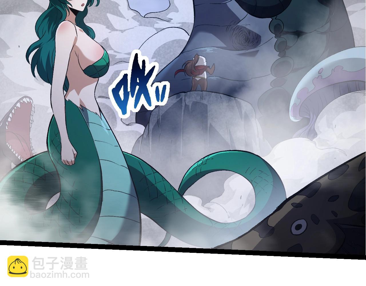第 106 页