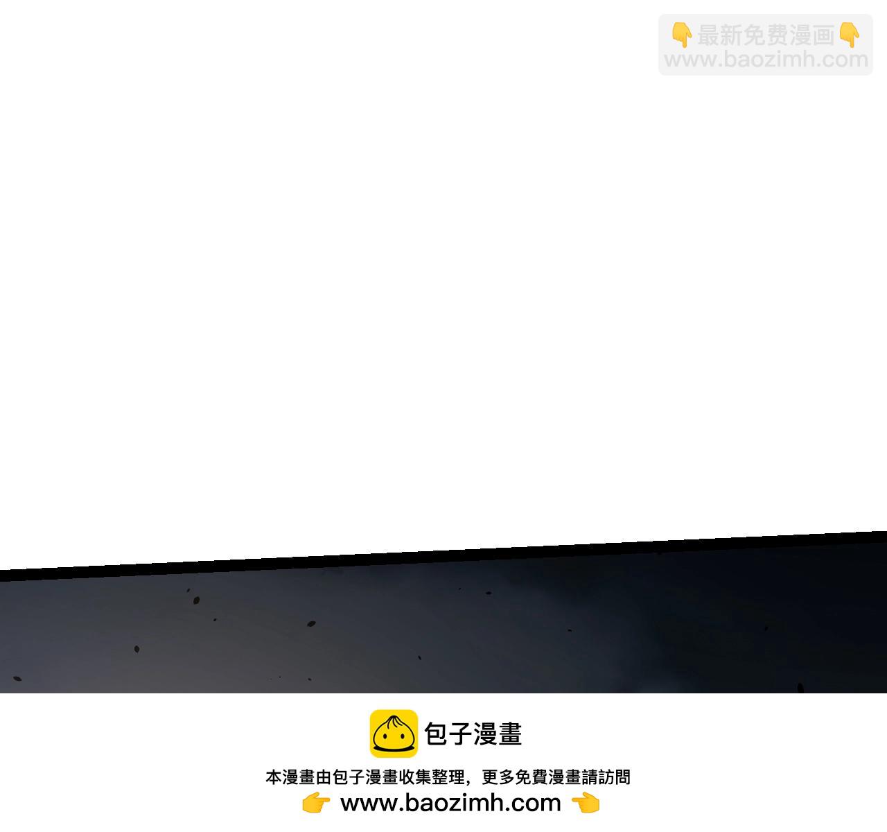 第 150 页