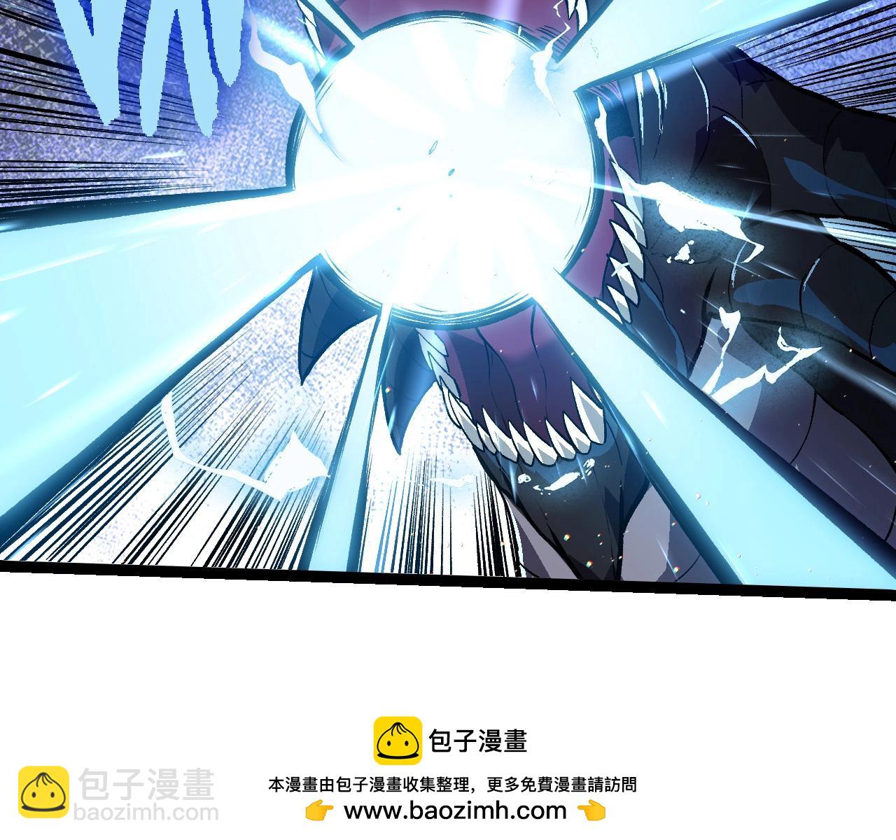 第 100 页