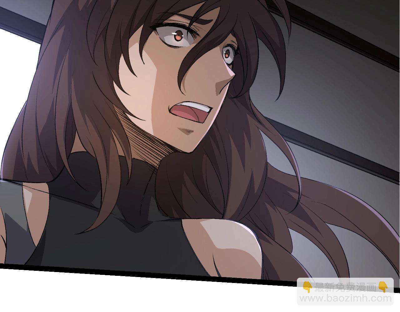 第 98 页