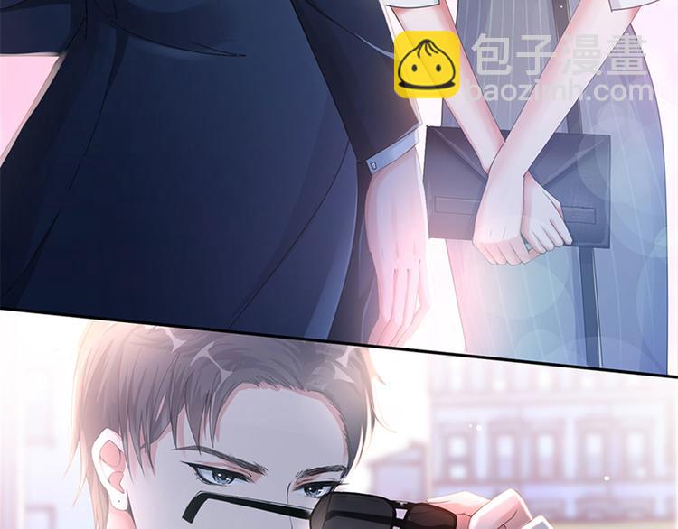第 151 页