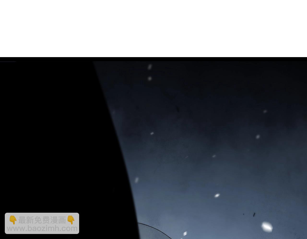 第 110 页