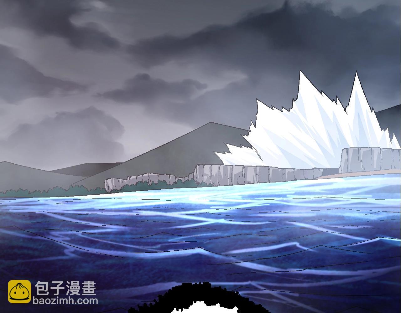 第 123 页