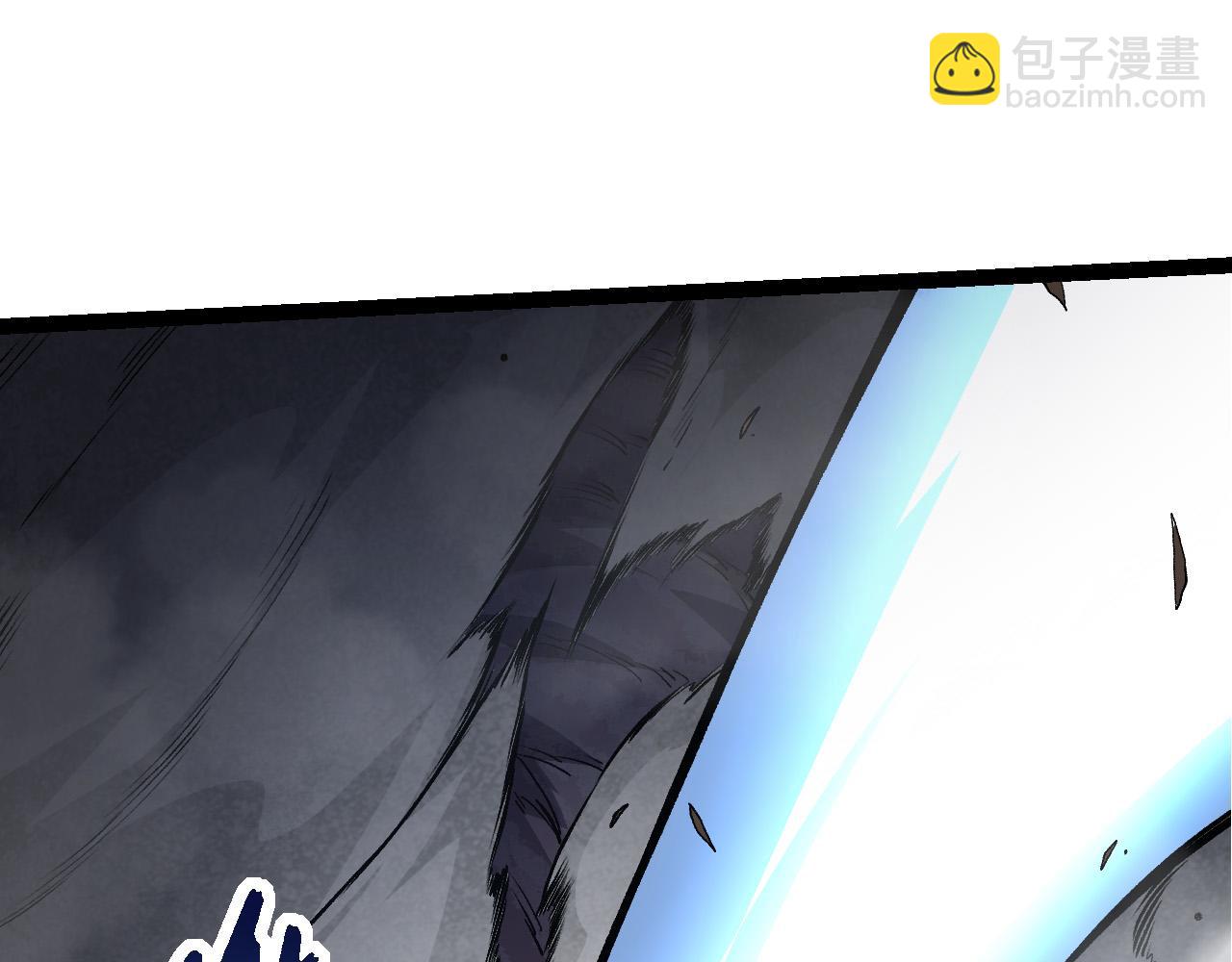 第 155 页