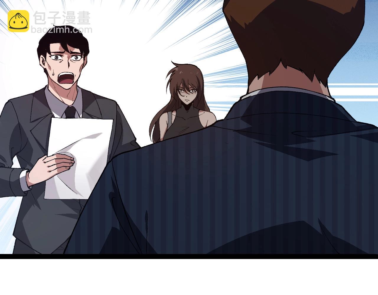 第 131 页