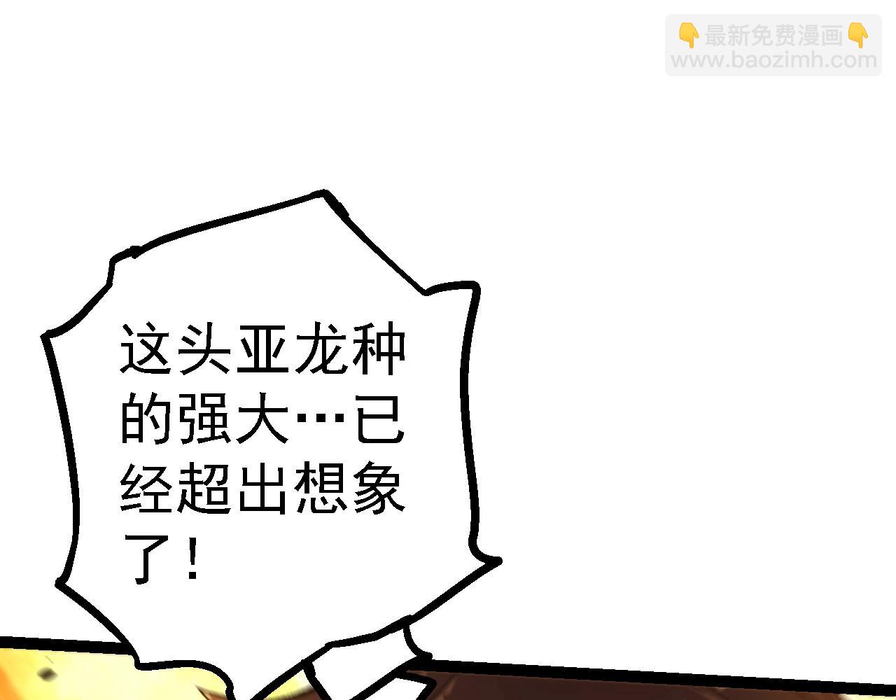 第 122 页