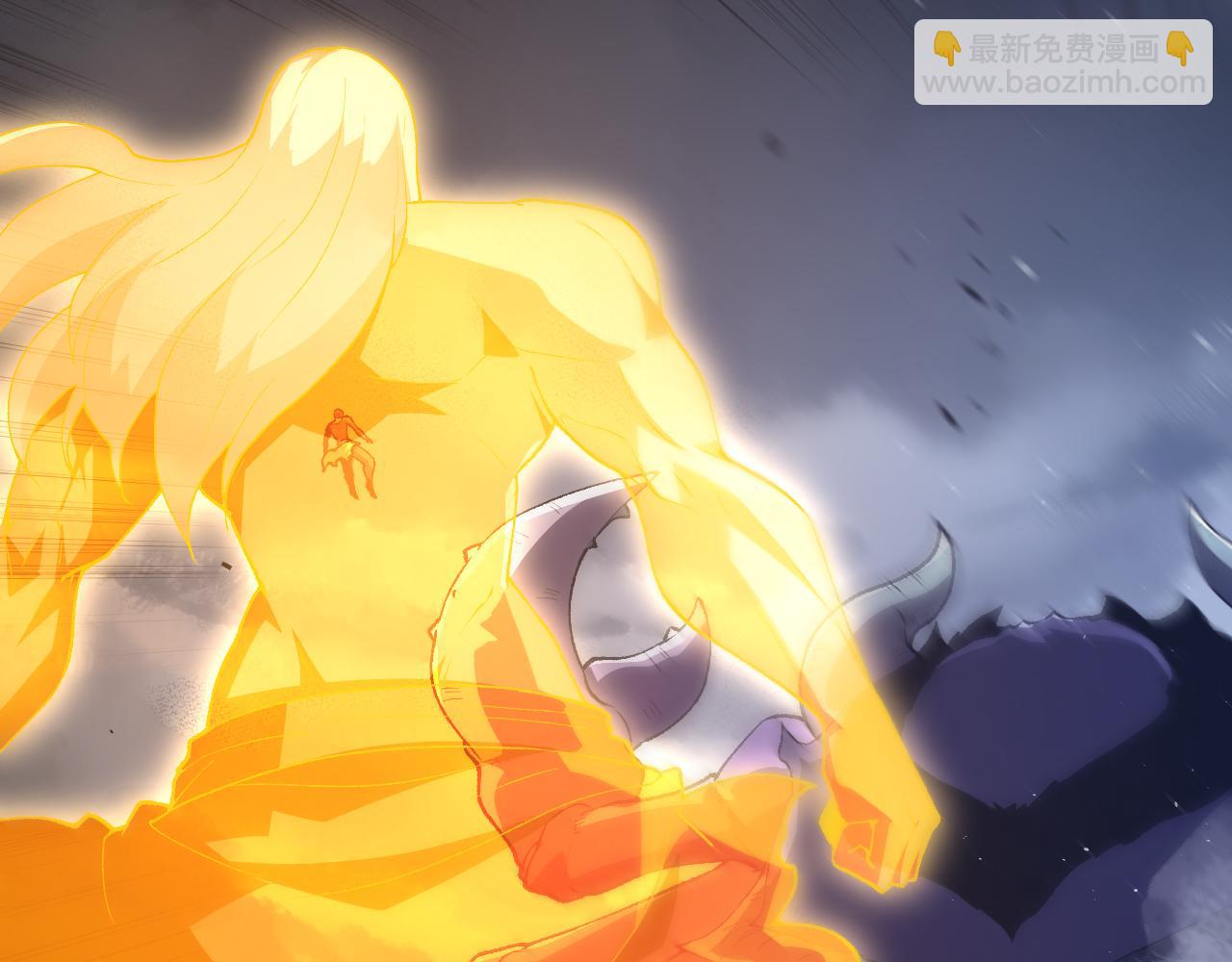 第 128 页