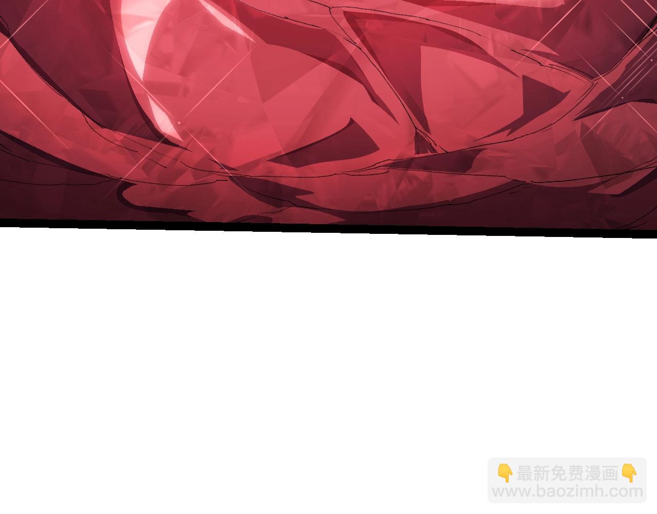 第 109 页