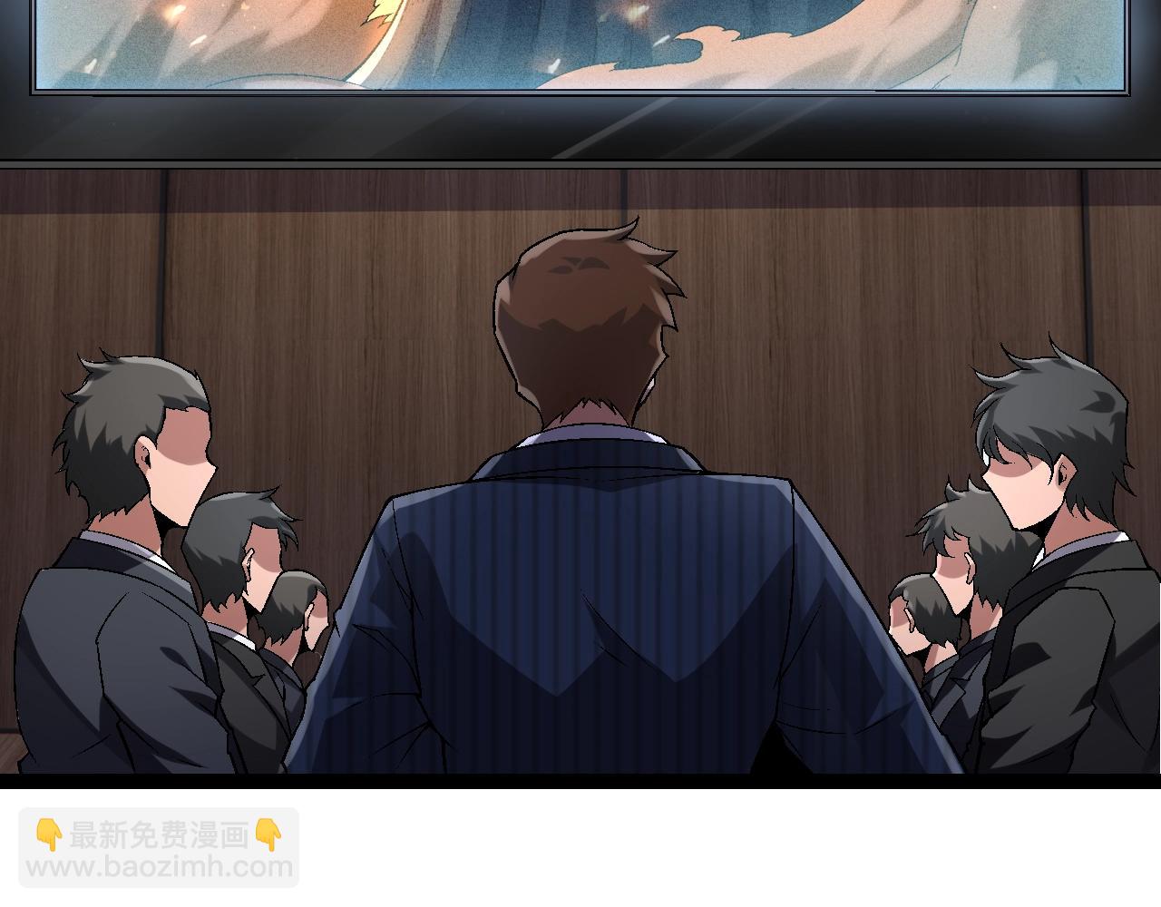 第 129 页