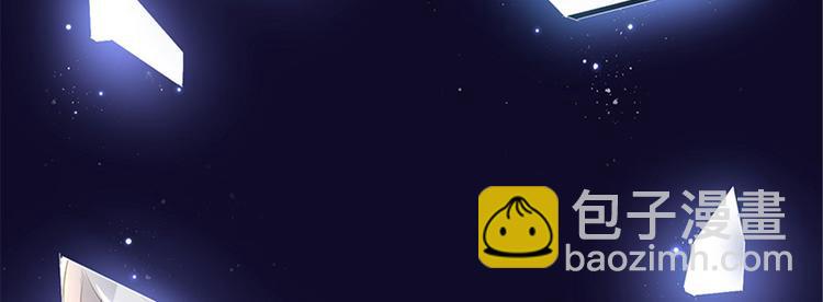 第 92 页