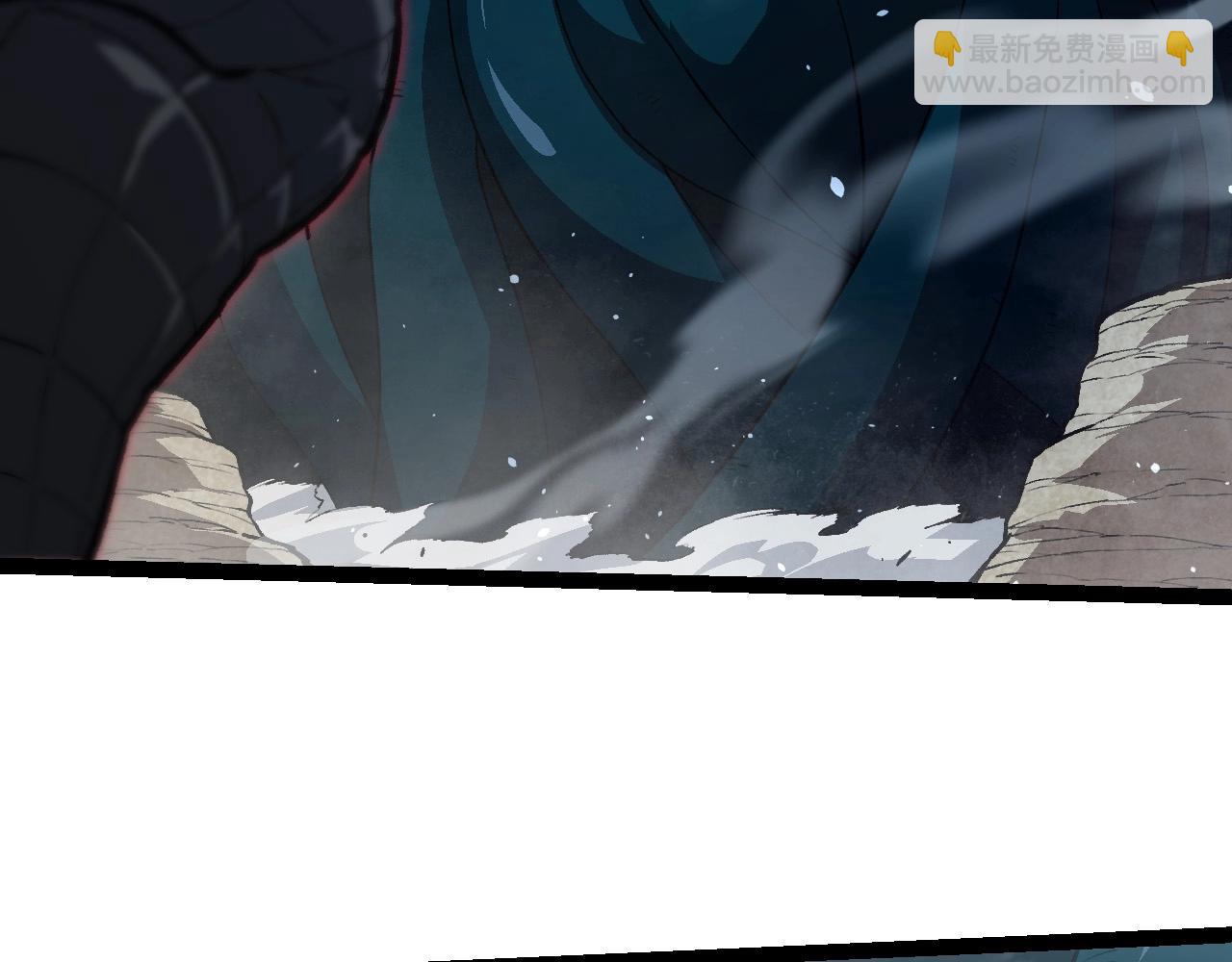 第 111 页