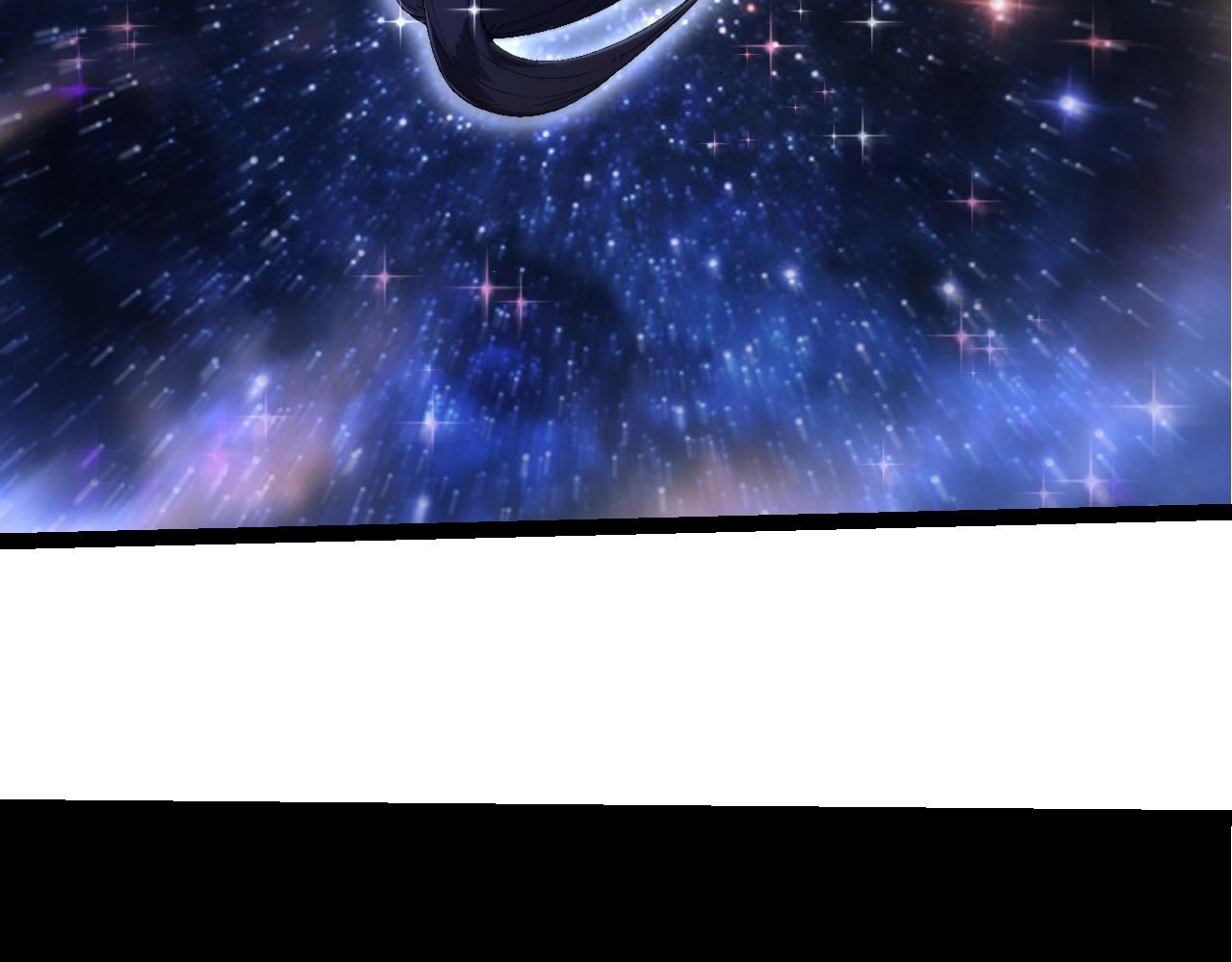 第 96 页