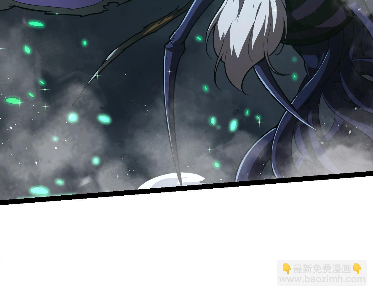 第 87 页