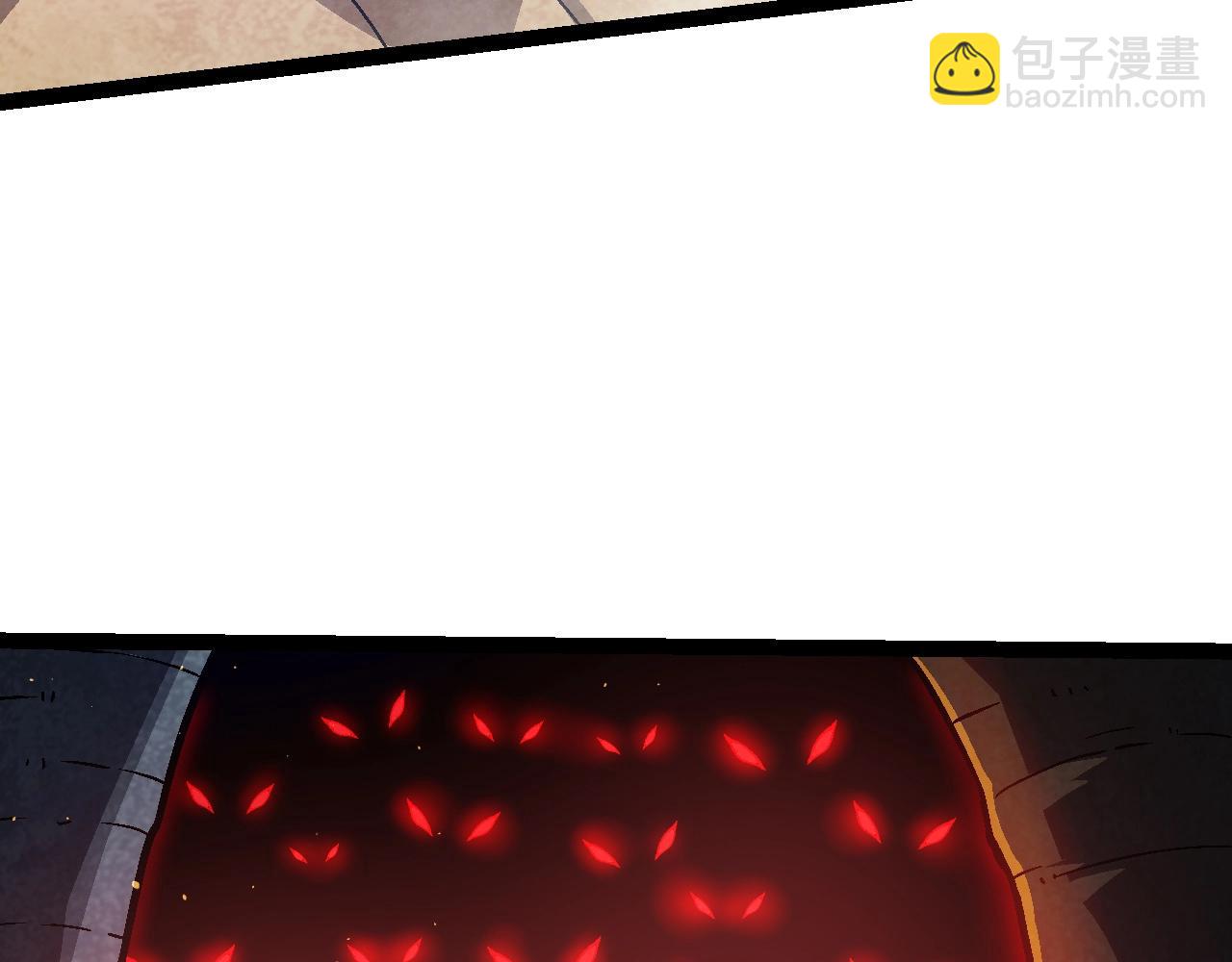 第 152 页