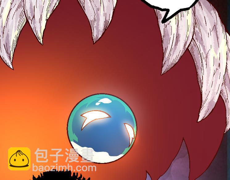第 130 页