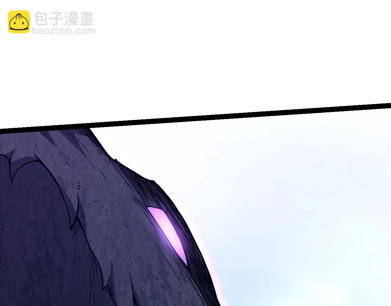 第 155 页