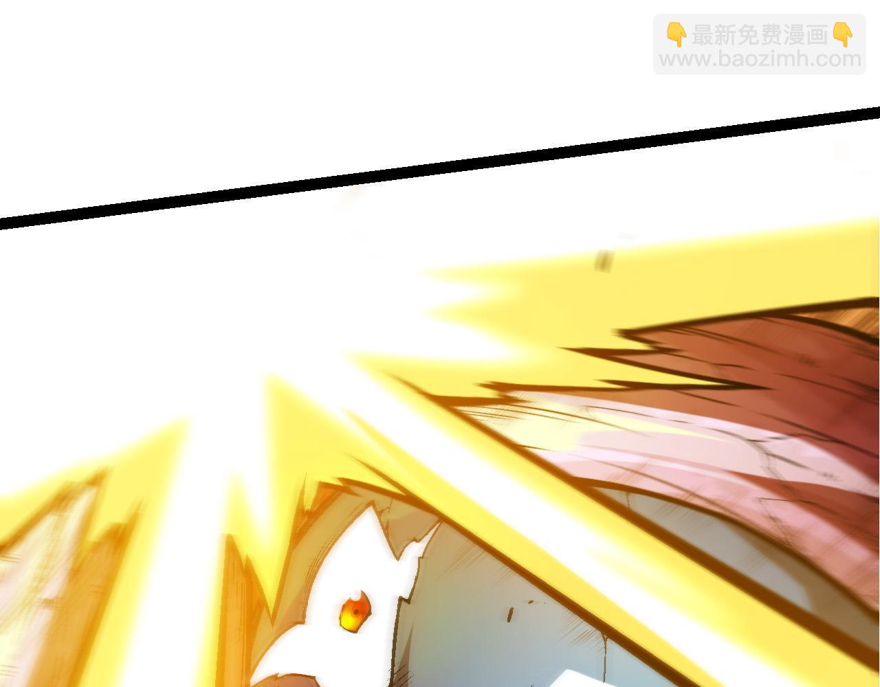 第 115 页