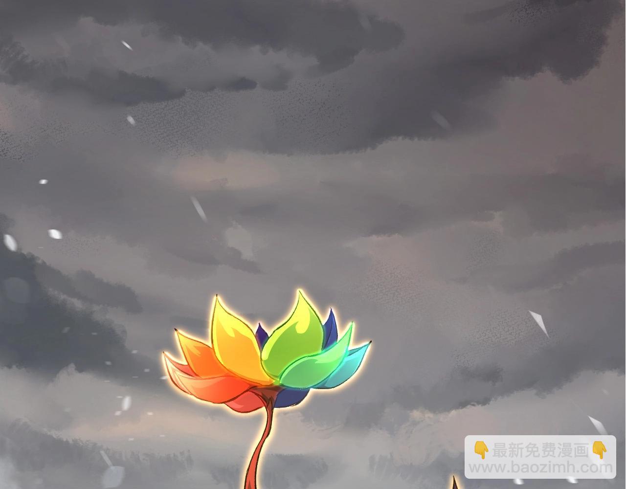 第 103 页