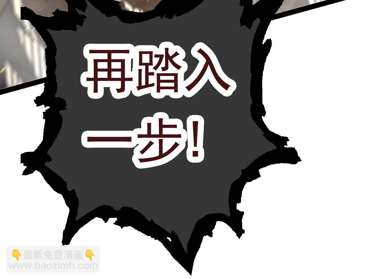 第 154 页