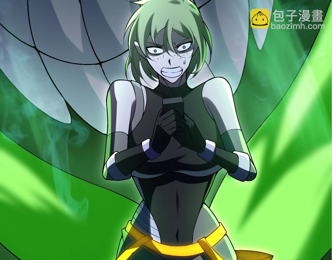 第 129 页