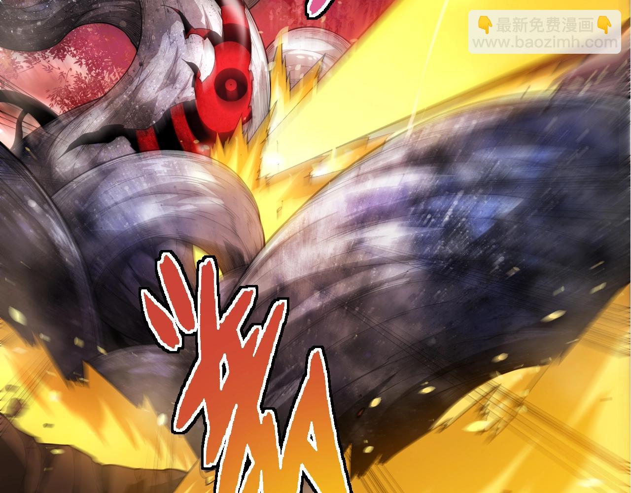 第 89 页