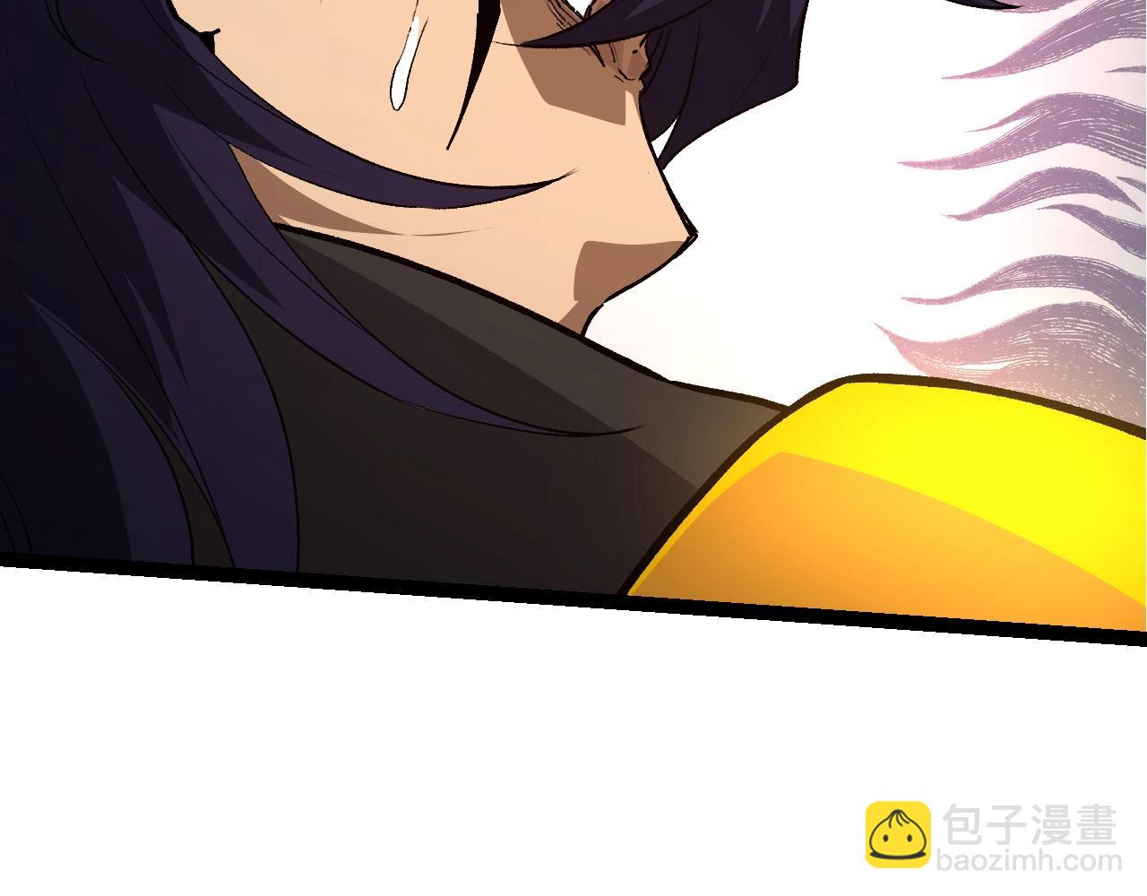 第 111 页