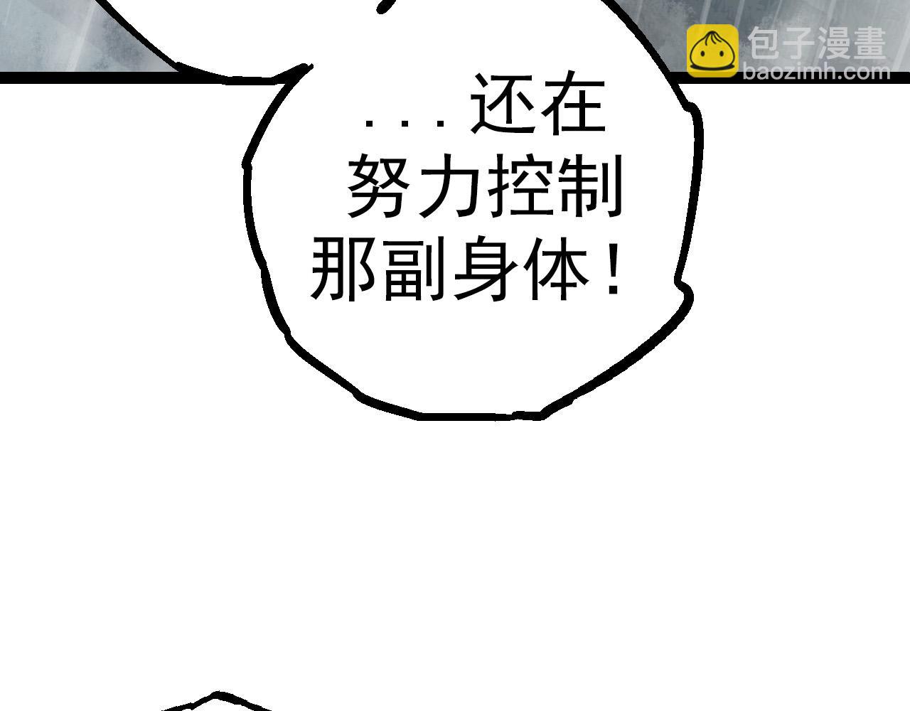 第 141 页