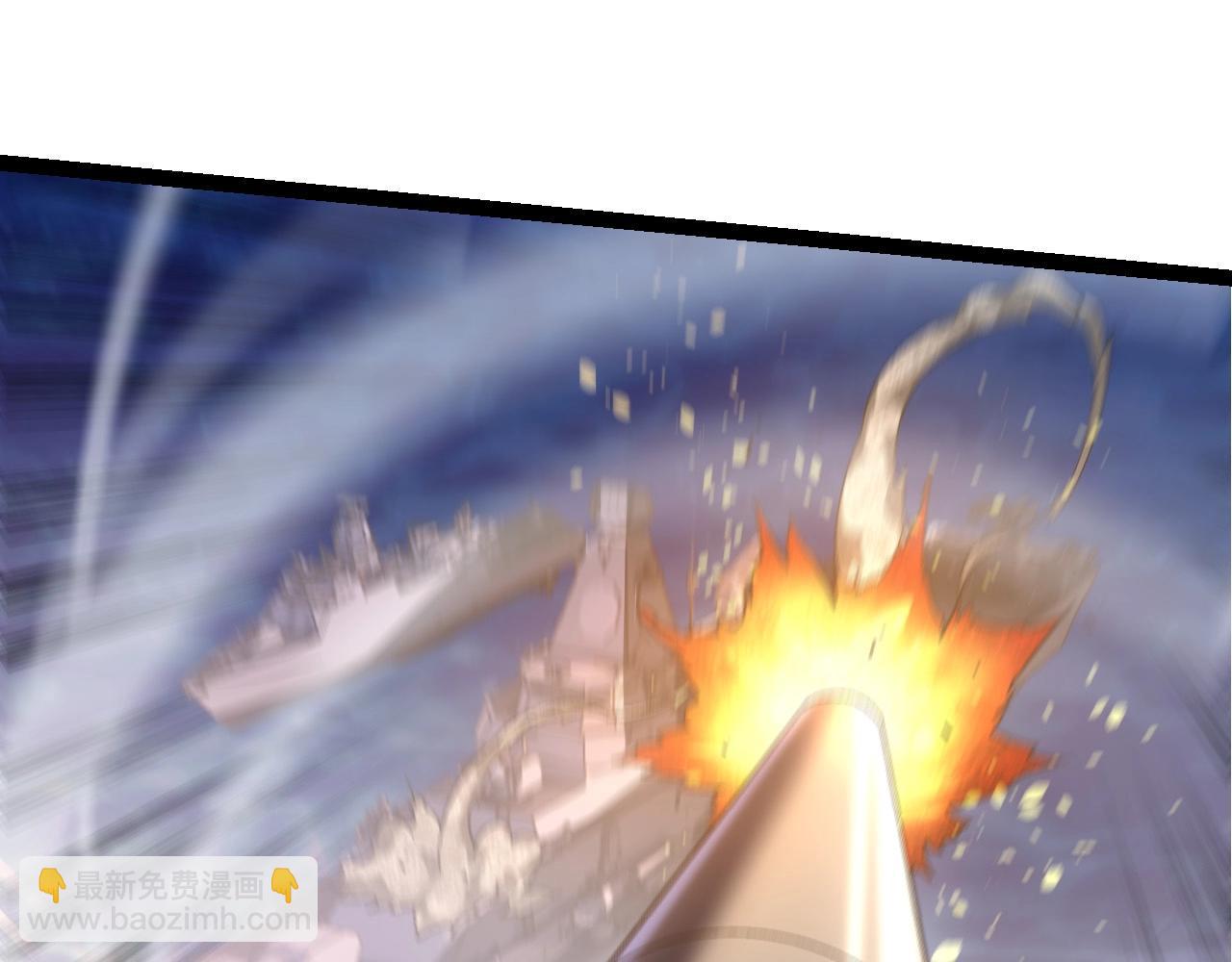 第 102 页
