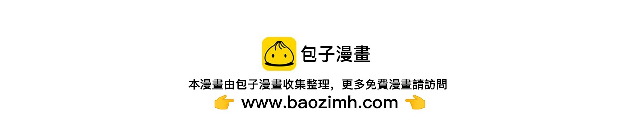 第 146 页
