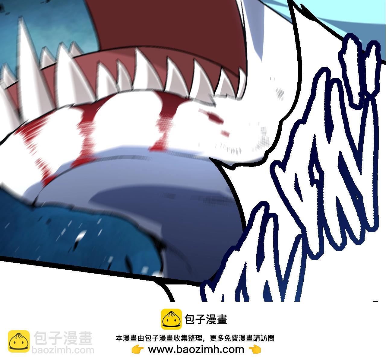 第 100 页