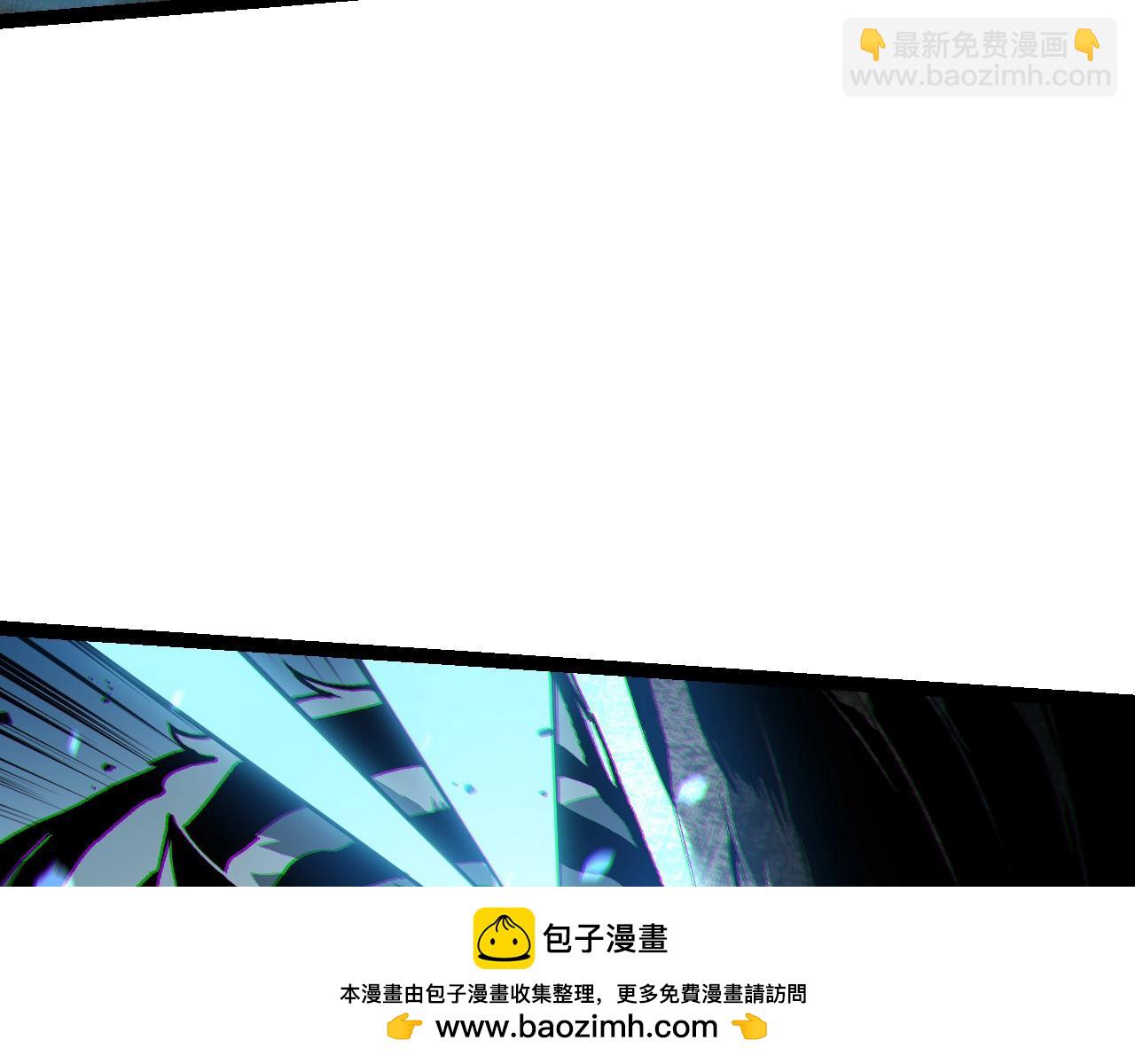 第 100 页