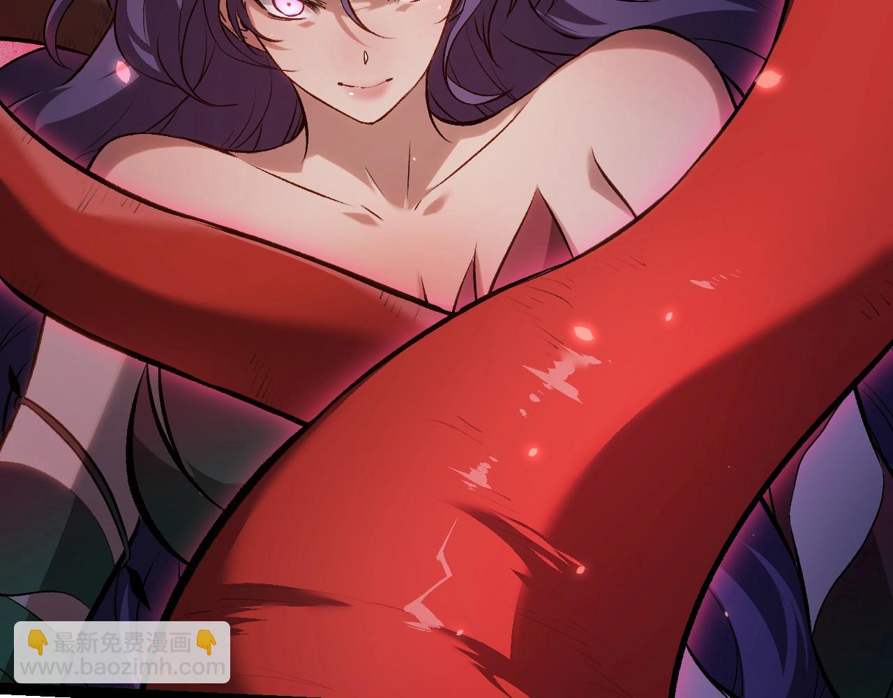 第 126 页