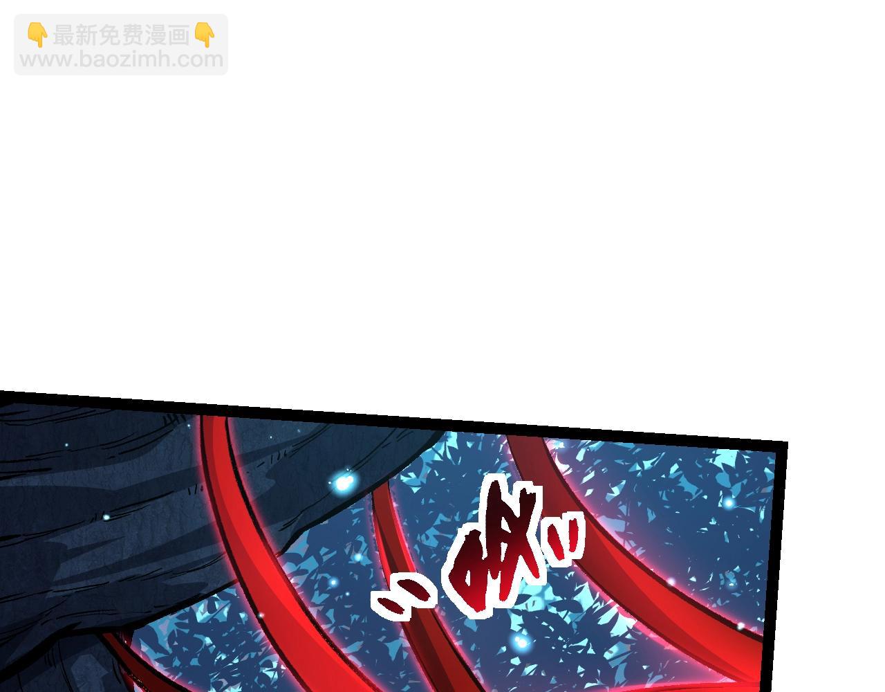 第 142 页