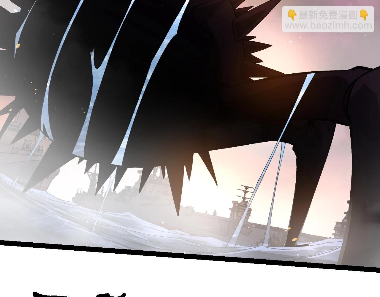 第 101 页