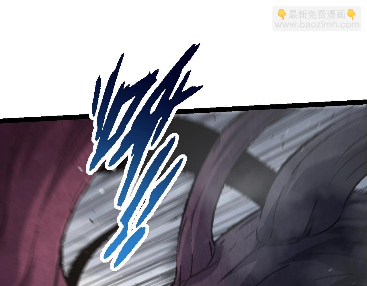 第 130 页