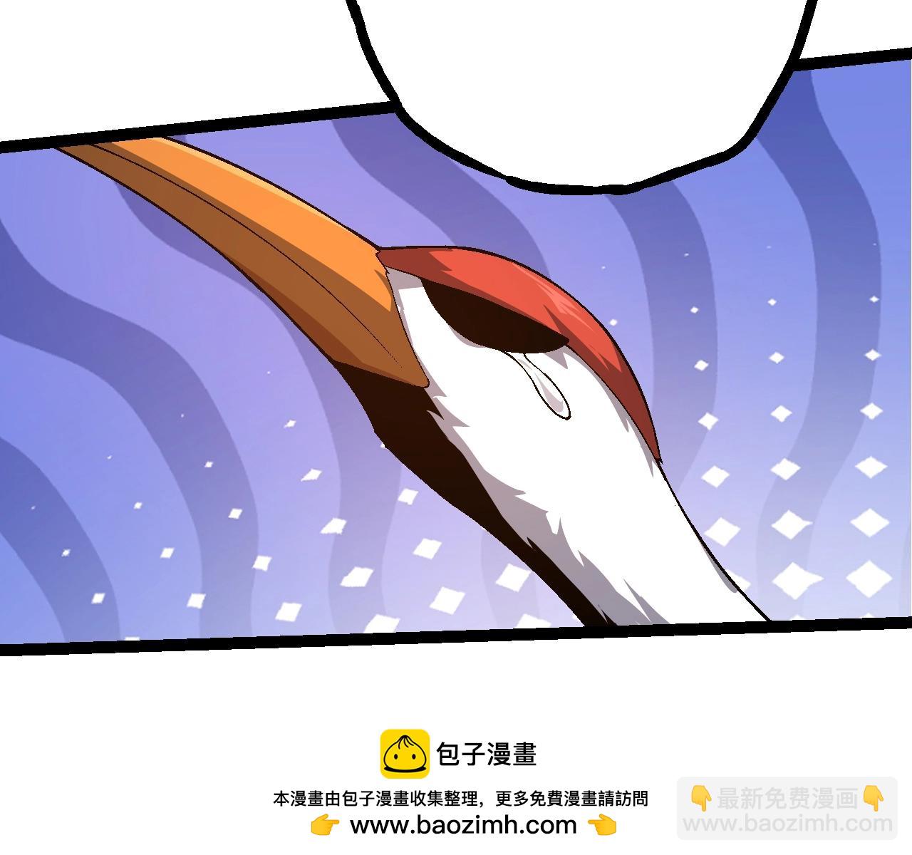 第 100 页