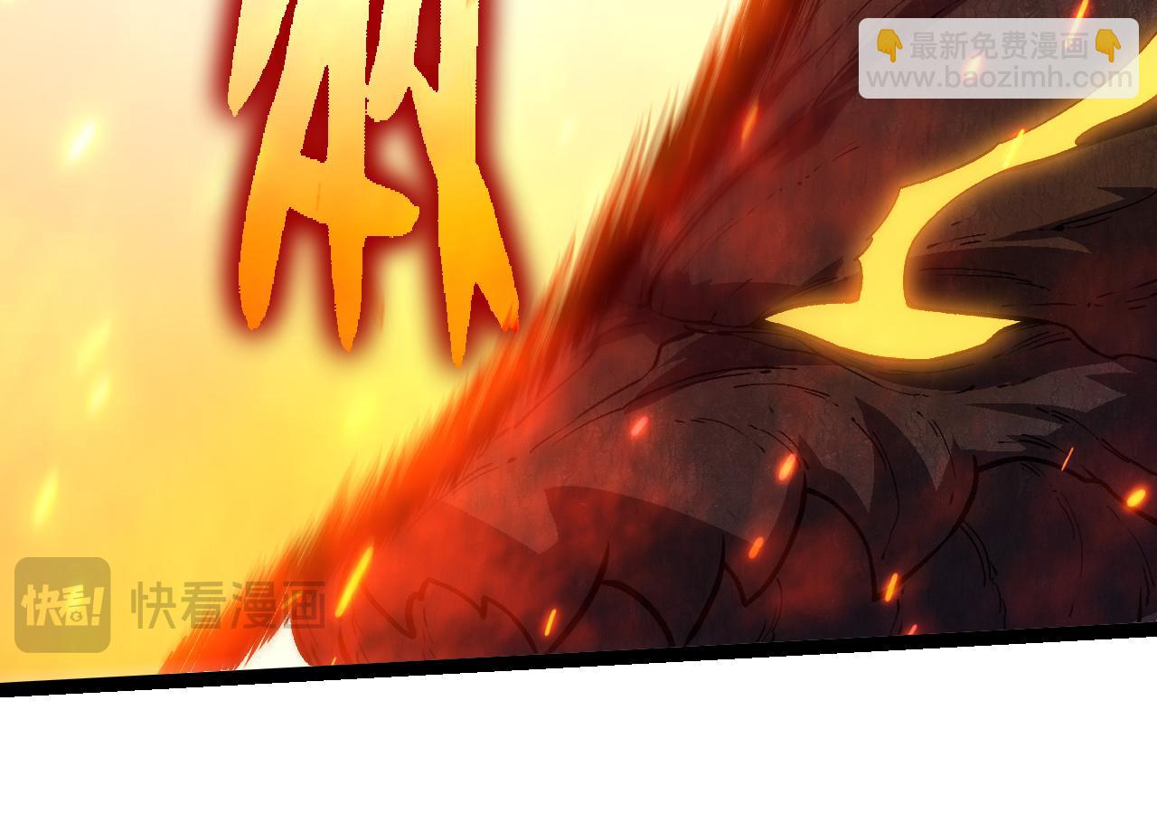 第 94 页