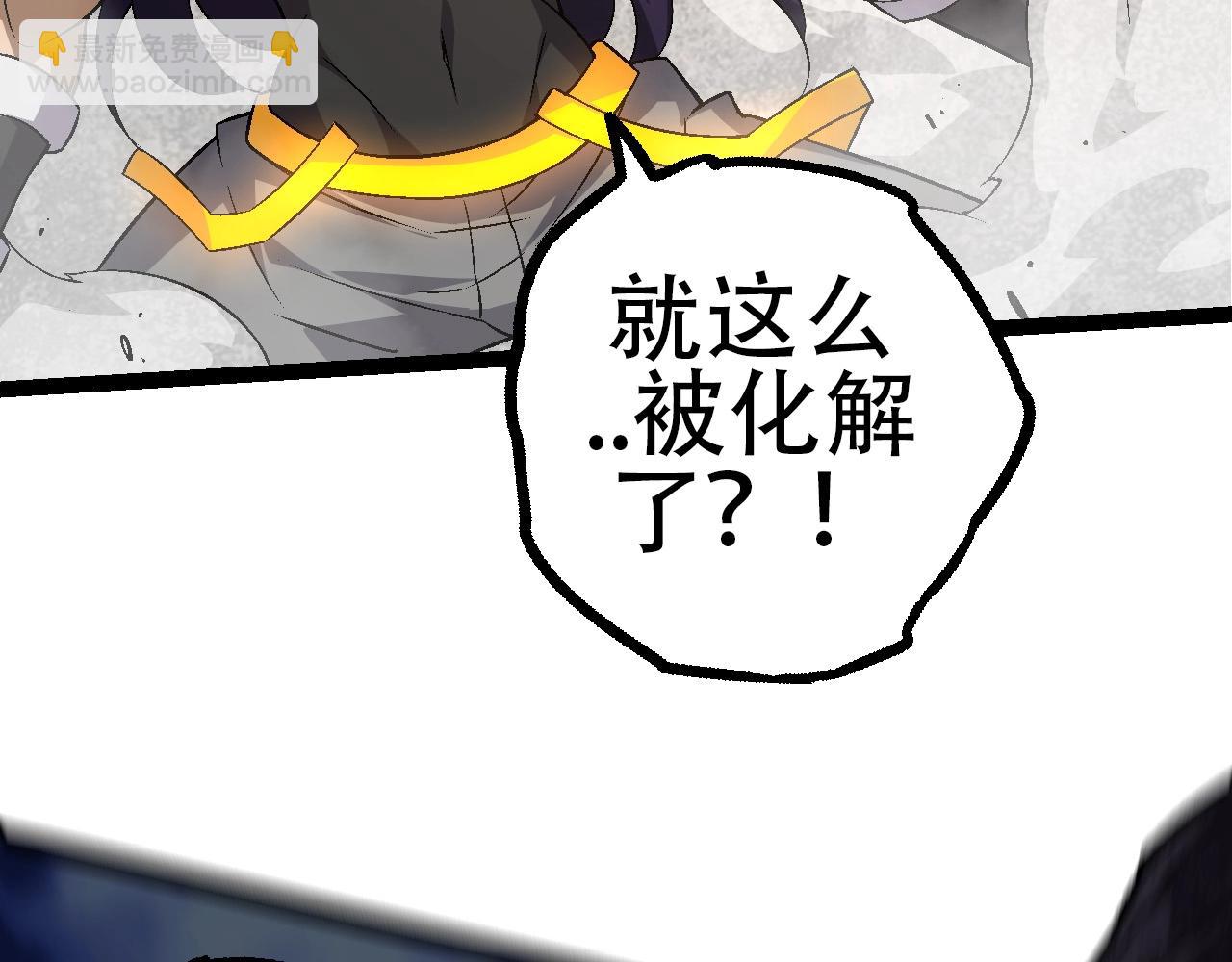 第 139 页