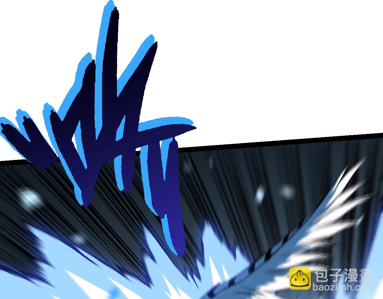 第 130 页