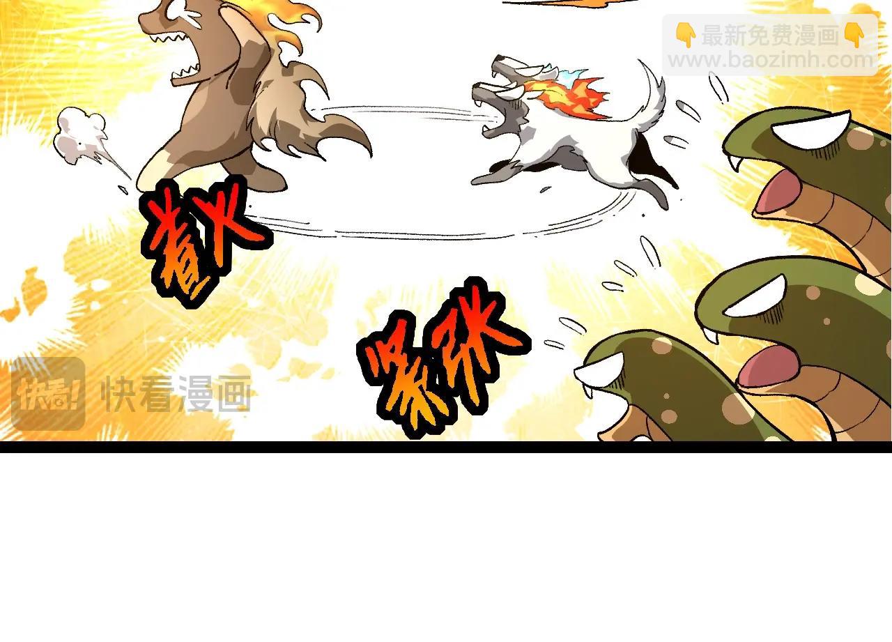 第 64 页