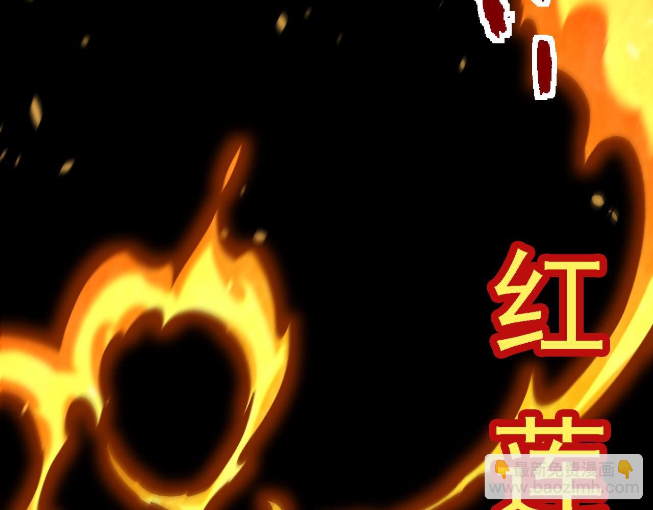 第 142 页