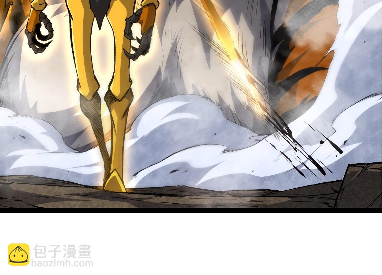 第 134 页