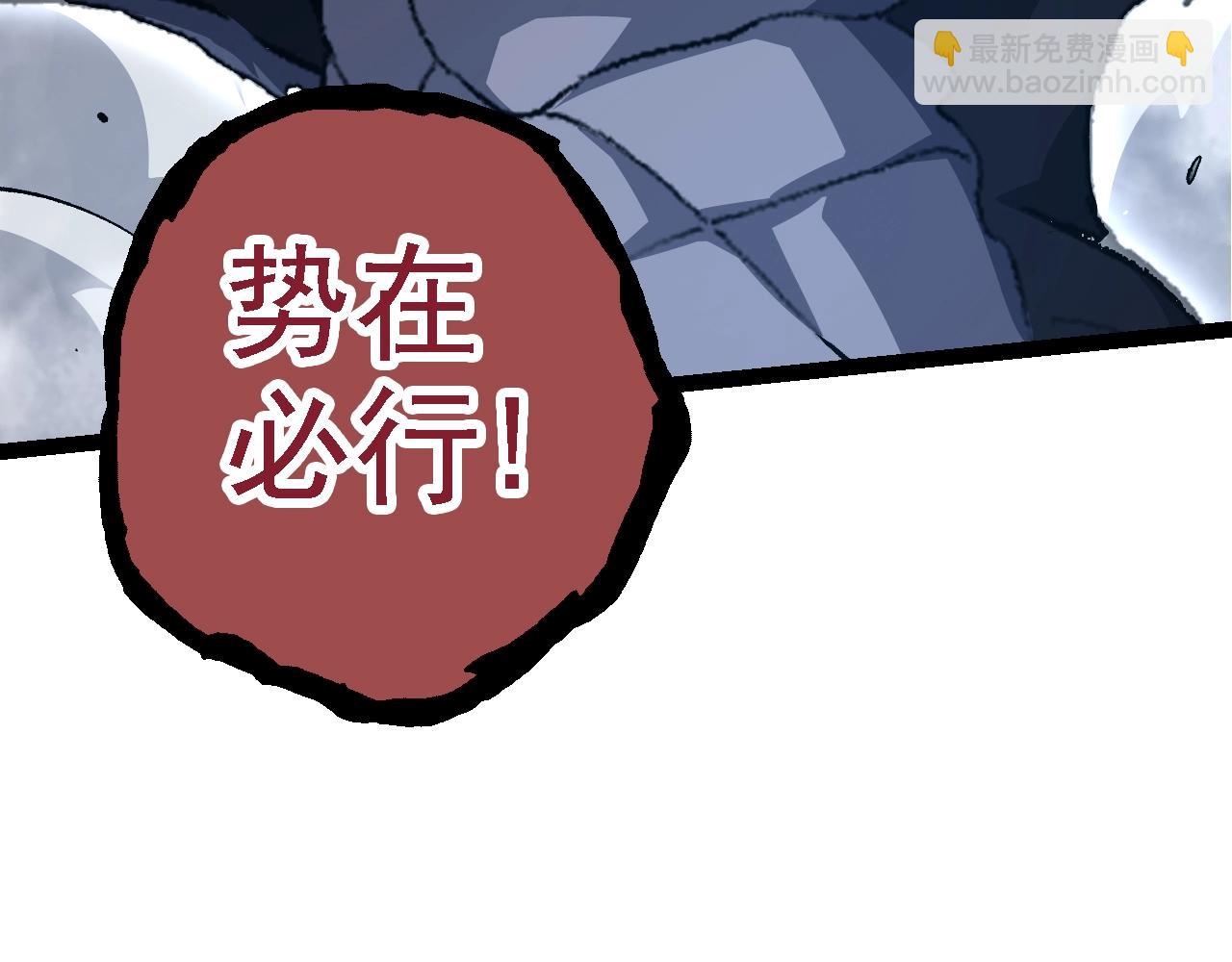 第 127 页