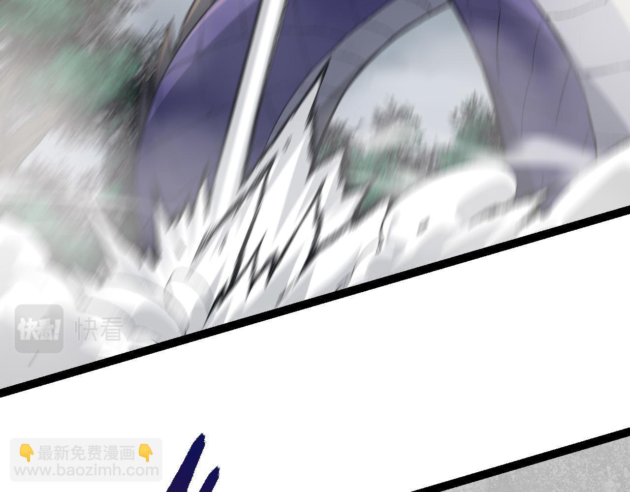 第 107 页