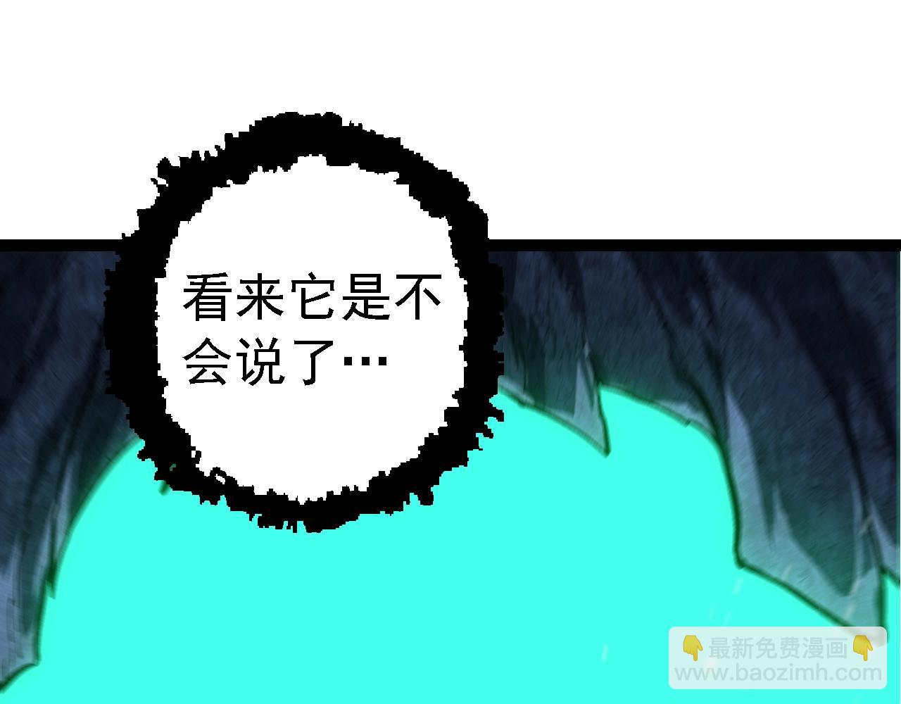 第 135 页
