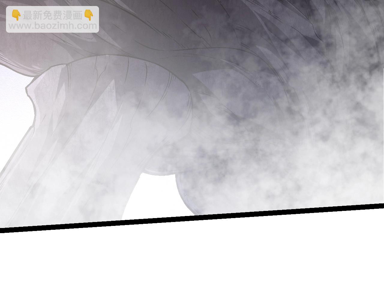 第 96 页